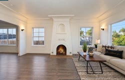 429 W 11Th St, Pittsburg, CA 94565