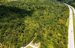 Aker Holt Road, Corbin, KY 40701