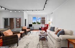 3801 CANTERBURY Road, BALTIMORE, MD 21218