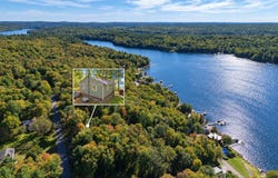 93 Starlight Drive, Monticello, NY 12701