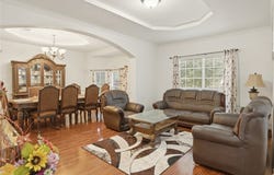 805 Morningside Trail, Murphy, TX 75094