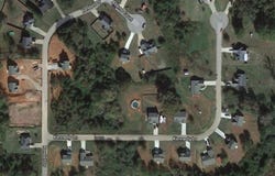 298 Randall Drive, Rockmart, GA 30153