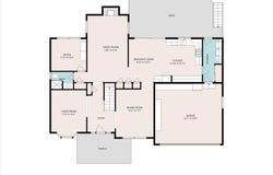 15 Alexander Court, South River, NJ 08882