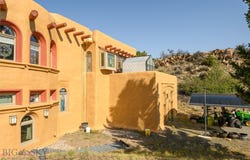 37 Cox, Whitehall, MT 59759