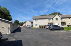5553 Andrews Drive, ROSCOE, IL 61073