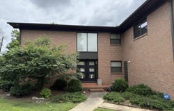 1920 Laurel Lane, Stuttgart, AR 72160