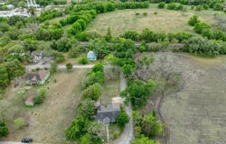 1006 Proctor St, Lockhart, TX 78644