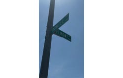 Belmont, Fresno, CA 93702
