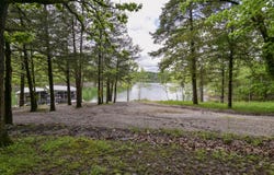 27527 Hock Lane, Eagle Rock, MO 65641