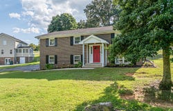 194 Independence Drive, Bristol, VA 24201