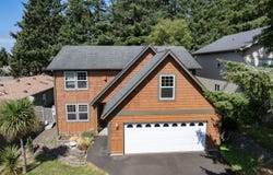 324 ELK RUN Ave, CannonBeach, OR 97110