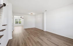 193 Meadow Wood Road, Summerville, SC 29483