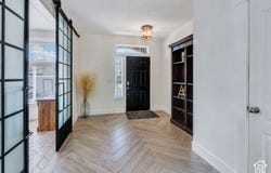 2612 W 1210 N, Provo, UT 84601