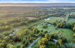 4596 County Road 57, Dawson, AL 35963