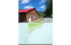 8248 Alton Road, Adrian, WV 26210