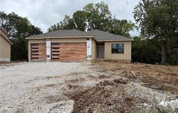 521 Arbor Lane, Liberty, MO 64068