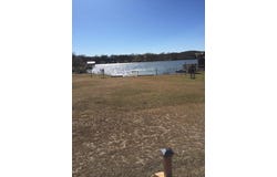 8438 Wharton Dock Rd, Bandera, TX 78003