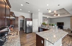 3829 Katie Lane Loop, Kingman, AZ 86401