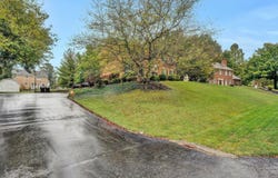 5122 Britaney Rd, Roanoke, VA 24012