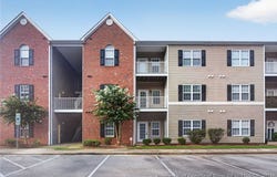 Fayetteville, NC 28314
