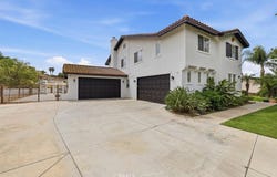 856 Harness, Norco, CA 92860