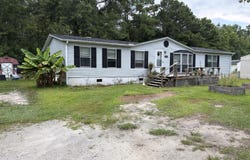 127 Hatcher Drive, Newport, NC 28570