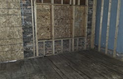10706 S Langley Avenue, Chicago, IL 60628