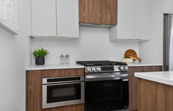 146 Jaques St, Somerville, MA 02145
