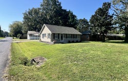 3000 Harrison Street, Paducah, KY 42001