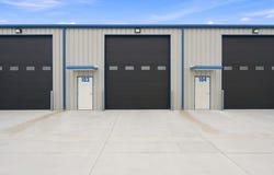 4659 S Rock Rd, Derby, KS 67037-9406