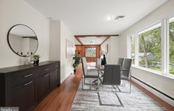 39 WELLESLEY Circle, GLEN ECHO, MD 20812