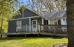 2464 Legend Street, Mora, MN 55051