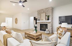 1748 Ishihara Rd, Vista, CA 92084