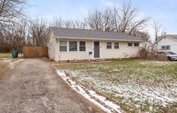 90 Richards Drive, Delaware, OH 43015