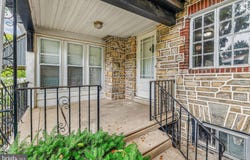 7239 GLENTHORNE Road, UPPER DARBY, PA 19082
