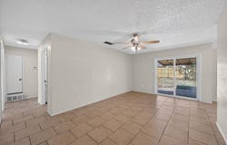 209 Water Lane, Crowley, TX 76036