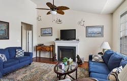 219 DOYLE Street, GERRARDSTOWN, WV 25420