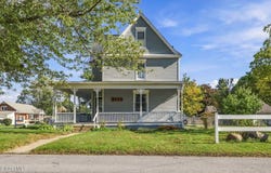2504 Augustine Avenue, Rotterdam, NY 12306