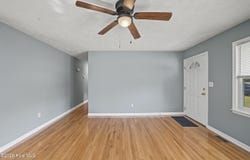 237 Lakeview Trail, Rockingham, NC 28379