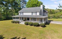 53 HILLTOP ROAD, ONEONTA, AL 35121