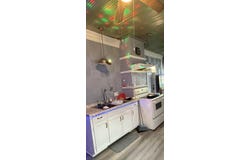 818 Thomas Avenue, Columbus, OH 43223