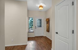 3772 E Jacamar Drive, Flagstaff, AZ 86004