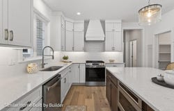 3-2 South Road, Rye, NH 03870