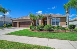 1401 PINYON PINE Drive, SARASOTA, FL 34240