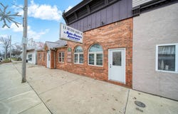 104 S Main Street, Waldron, MI 49288