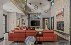 1036 Mills Park Road, Bryant, AR 72022