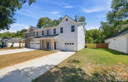 325 Lincoln Street SW, Concord, NC 28025