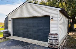 6553 W Boggstown Road, Boggstown, IN 46110