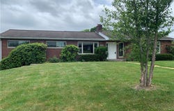 331 Westbrook, Butler, PA 16001