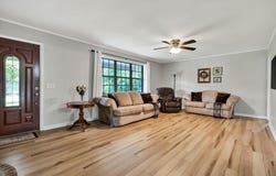 344 County Road 189, Decatur, TN 37322